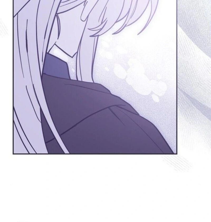 You’re a Cat, But You’ve Been Adopted by a Wolf Family? Chapter 71 381 032