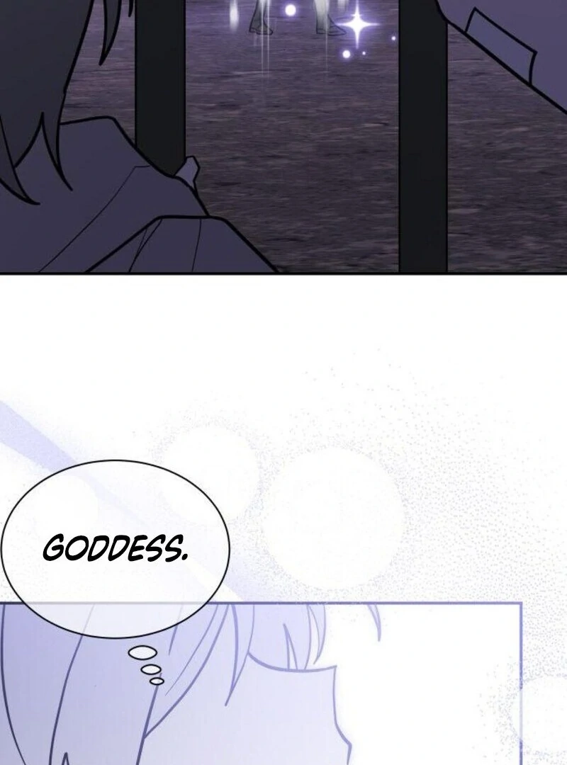 You’re a Cat, But You’ve Been Adopted by a Wolf Family? Chapter 71 386 037