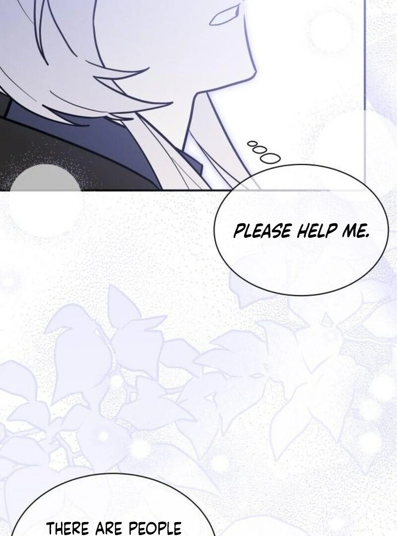 You’re a Cat, But You’ve Been Adopted by a Wolf Family? Chapter 71 387 038