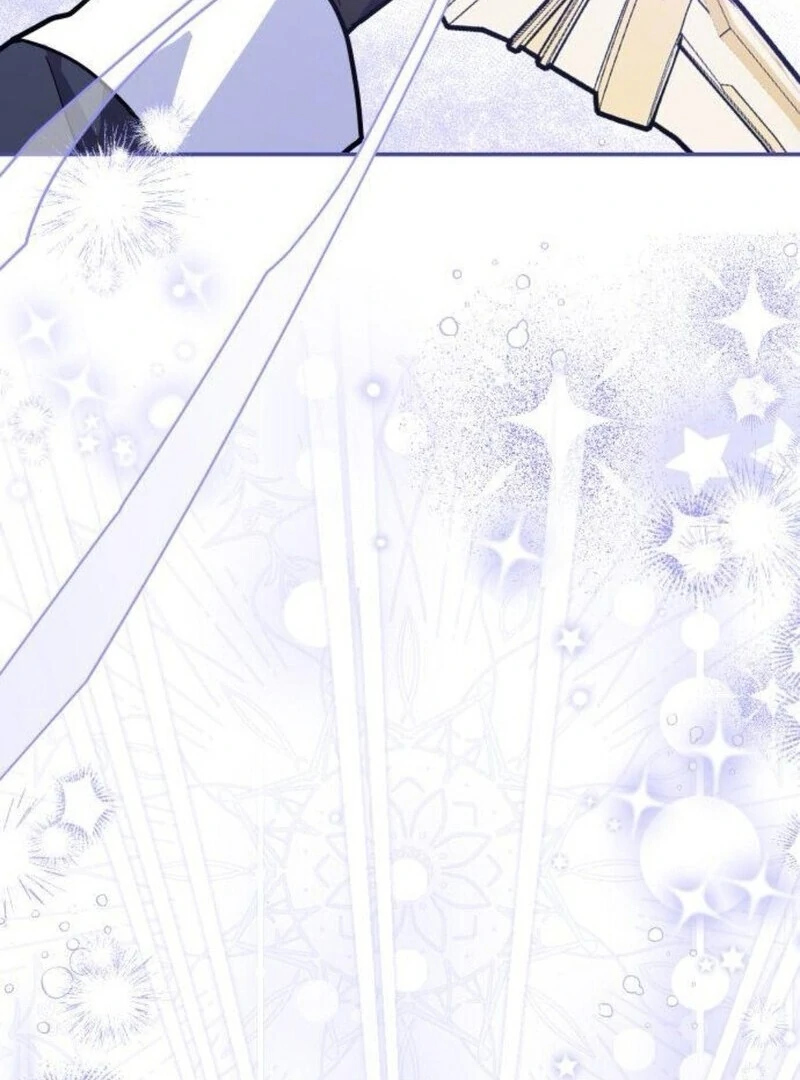 You’re a Cat, But You’ve Been Adopted by a Wolf Family? Chapter 71 390 041