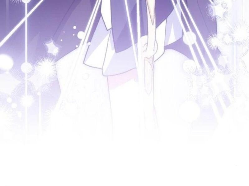 You’re a Cat, But You’ve Been Adopted by a Wolf Family? Chapter 71 392 043