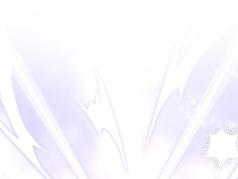 You’re a Cat, But You’ve Been Adopted by a Wolf Family? Chapter 71 393 044