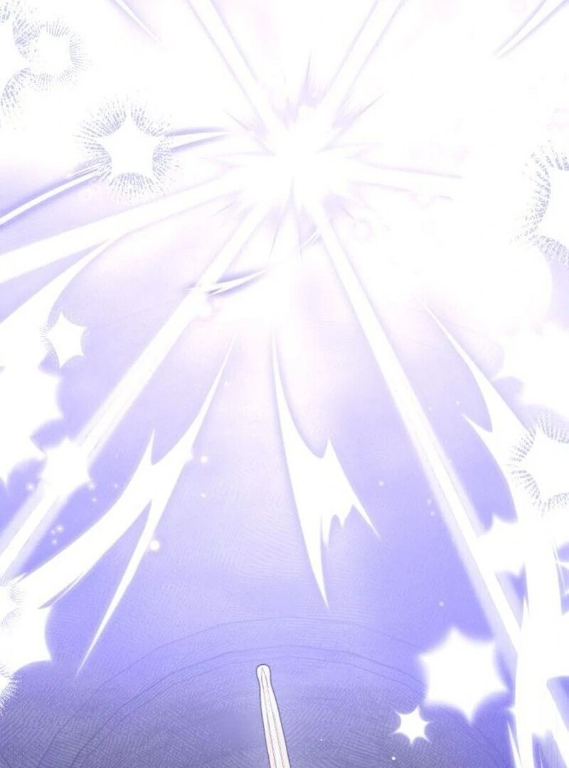 You’re a Cat, But You’ve Been Adopted by a Wolf Family? Chapter 71 394 045