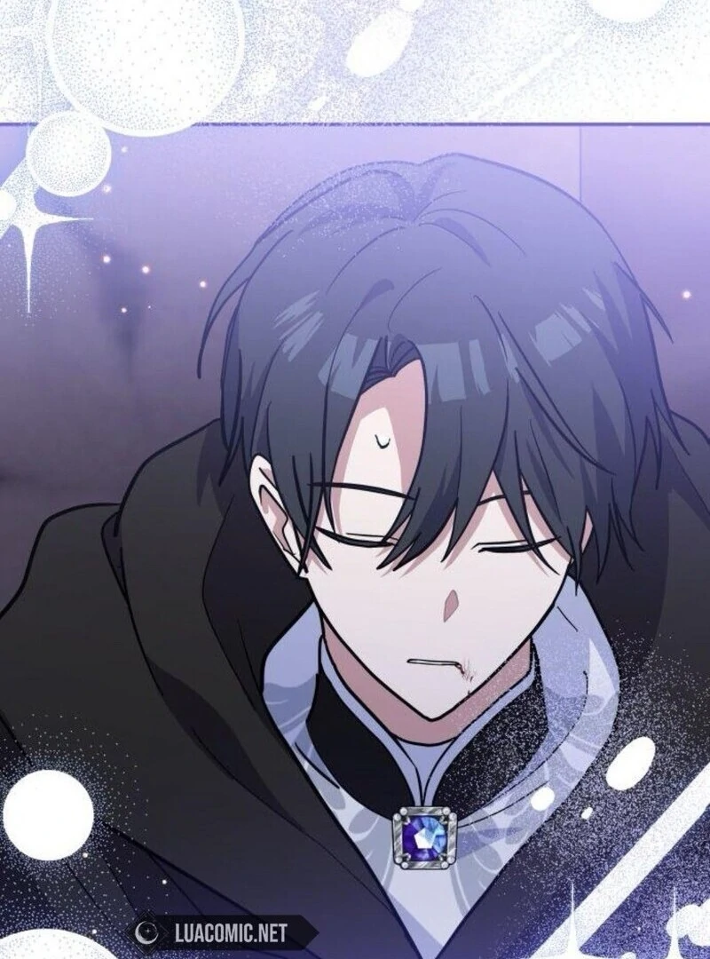 You’re a Cat, But You’ve Been Adopted by a Wolf Family? Chapter 71 399 050