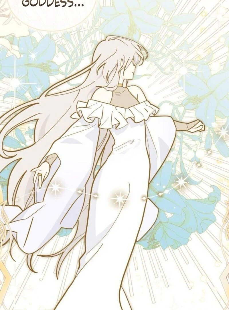 You’re a Cat, But You’ve Been Adopted by a Wolf Family? Chapter 71 402 053