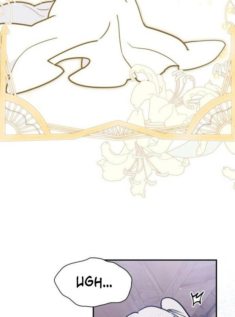 You’re a Cat, But You’ve Been Adopted by a Wolf Family? Chapter 71 403 054