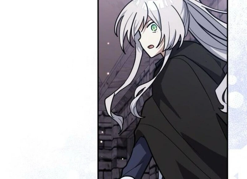 You’re a Cat, But You’ve Been Adopted by a Wolf Family? Chapter 71 404 055