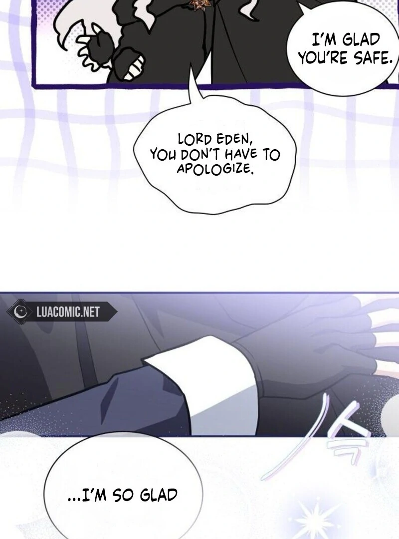 You’re a Cat, But You’ve Been Adopted by a Wolf Family? Chapter 71 413 064