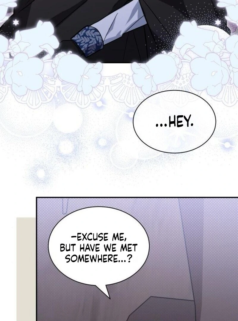 You’re a Cat, But You’ve Been Adopted by a Wolf Family? Chapter 71 415 066