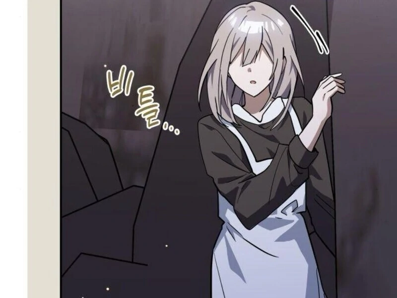 You’re a Cat, But You’ve Been Adopted by a Wolf Family? Chapter 71 416 067