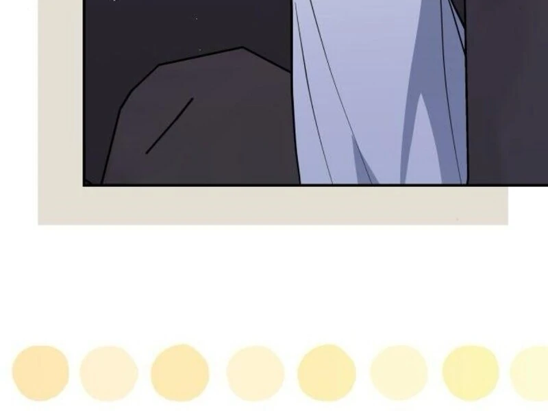 You’re a Cat, But You’ve Been Adopted by a Wolf Family? Chapter 71 417 068