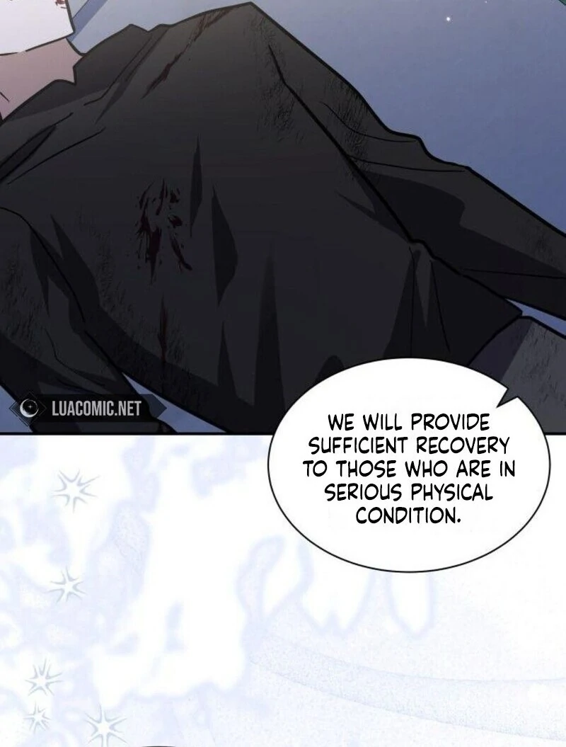 You’re a Cat, But You’ve Been Adopted by a Wolf Family? Chapter 71 428 079