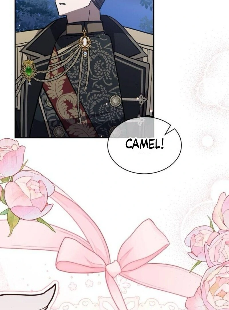 You’re a Cat, But You’ve Been Adopted by a Wolf Family? Chapter 71 431 082