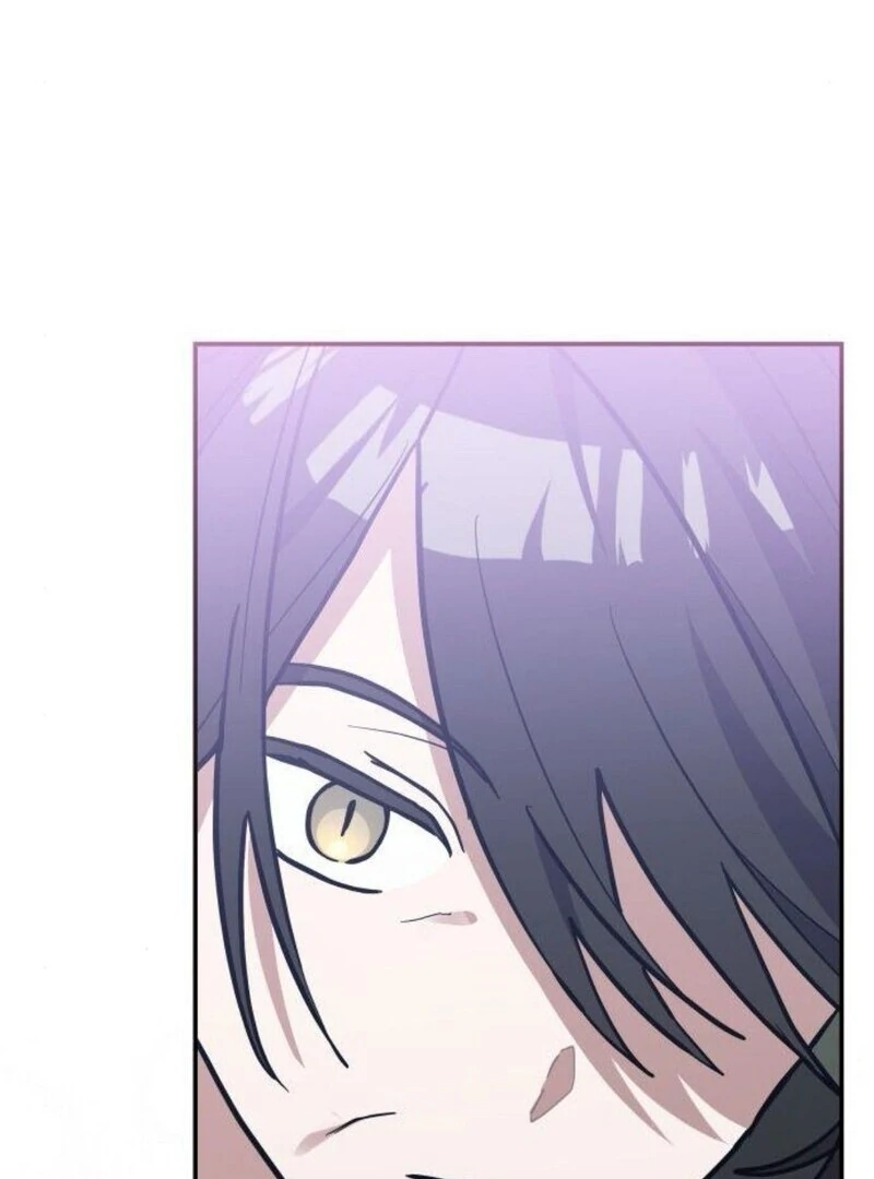 You’re a Cat, But You’ve Been Adopted by a Wolf Family? Chapter 71 436 087