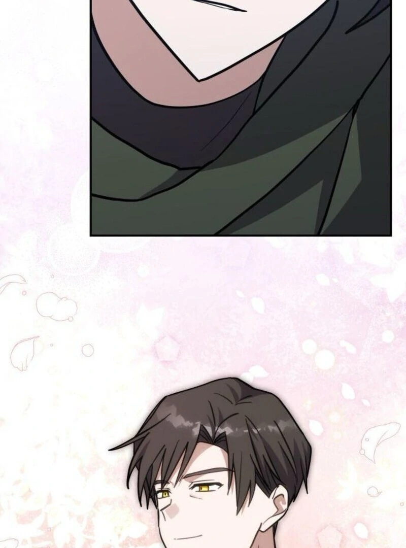 You’re a Cat, But You’ve Been Adopted by a Wolf Family? Chapter 71 437 088