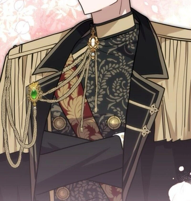 You’re a Cat, But You’ve Been Adopted by a Wolf Family? Chapter 71 438 089