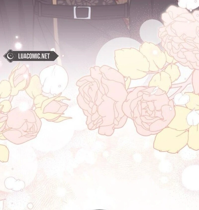 You’re a Cat, But You’ve Been Adopted by a Wolf Family? Chapter 71 439 090