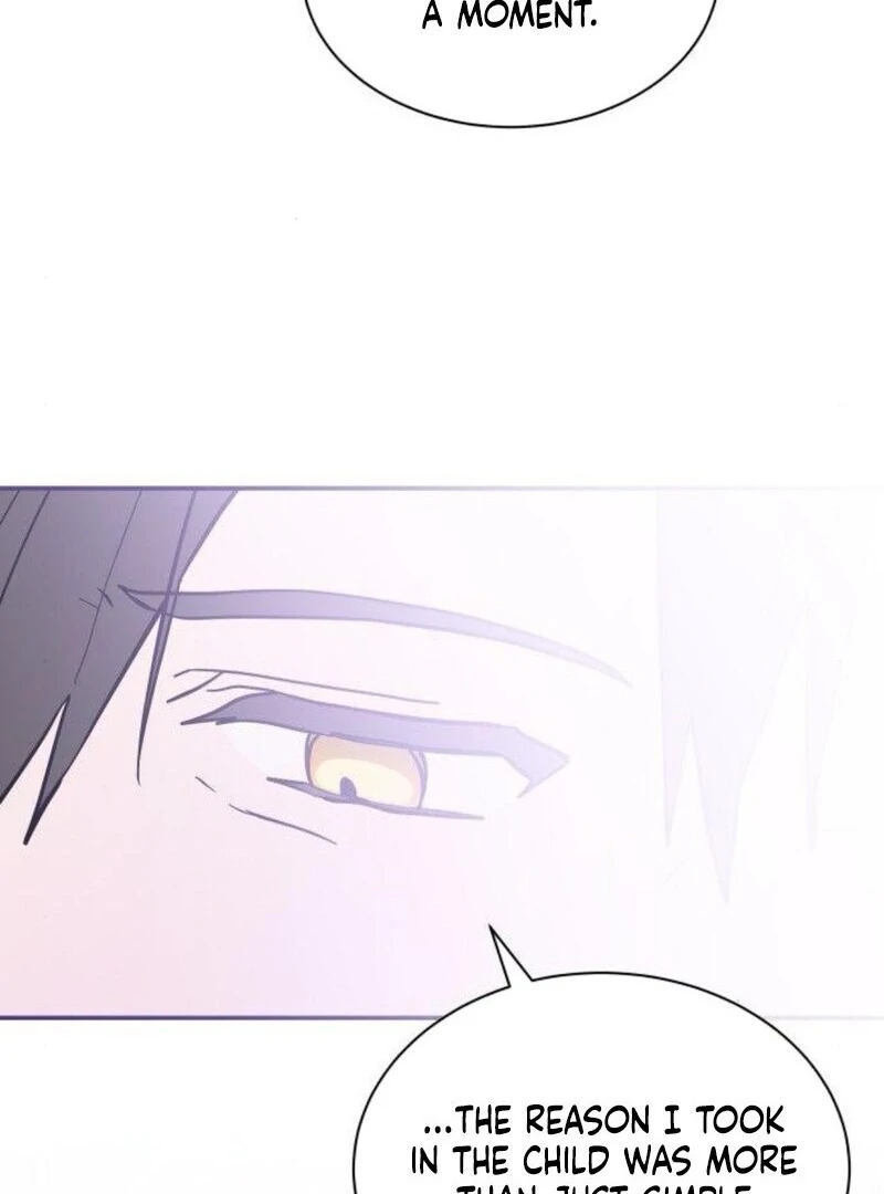 You’re a Cat, But You’ve Been Adopted by a Wolf Family? Chapter 71 441 092