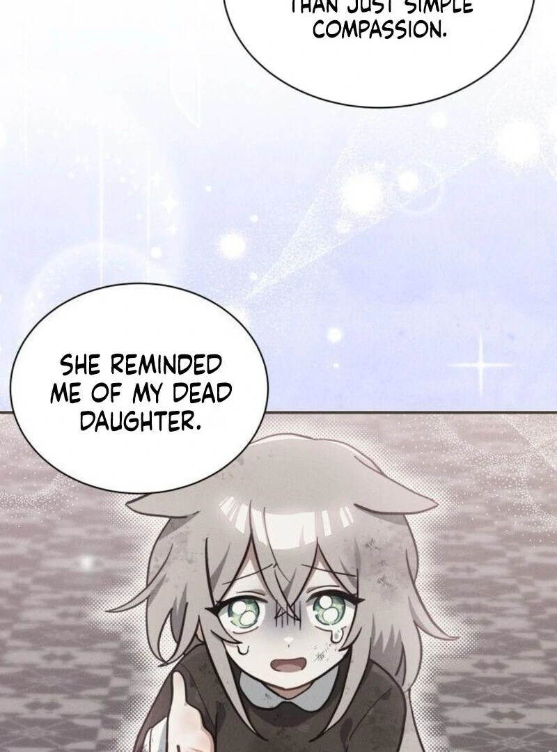 You’re a Cat, But You’ve Been Adopted by a Wolf Family? Chapter 71 442 093