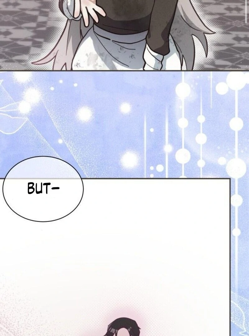 You’re a Cat, But You’ve Been Adopted by a Wolf Family? Chapter 71 443 094