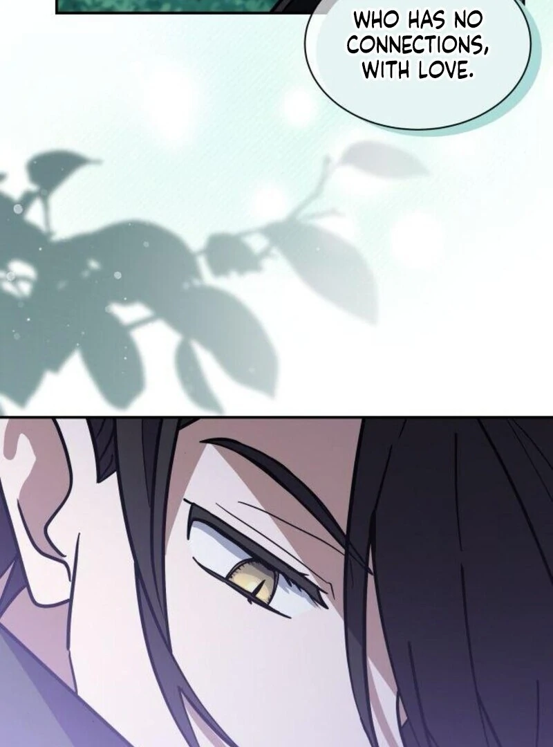 You’re a Cat, But You’ve Been Adopted by a Wolf Family? Chapter 71 452 103