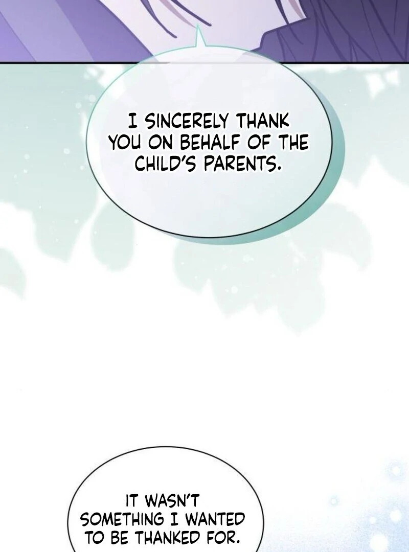 You’re a Cat, But You’ve Been Adopted by a Wolf Family? Chapter 71 453 104