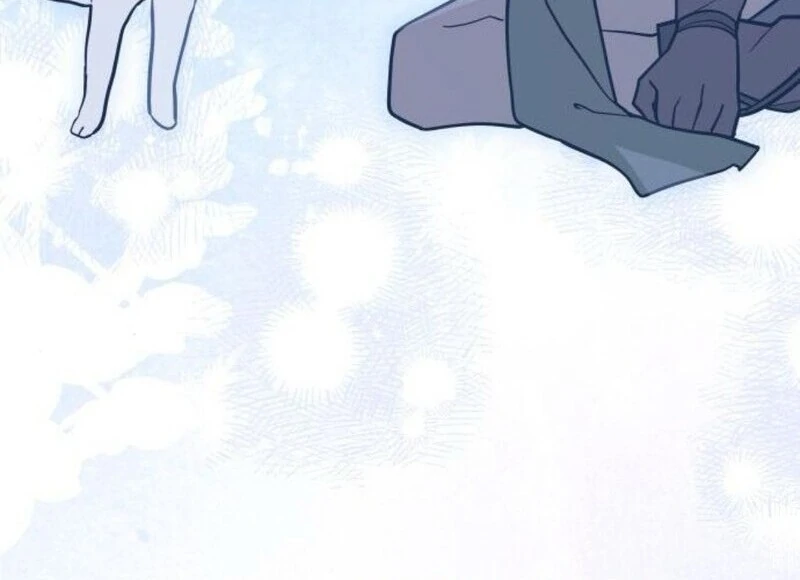 You’re a Cat, But You’ve Been Adopted by a Wolf Family? Chapter 71 462 113