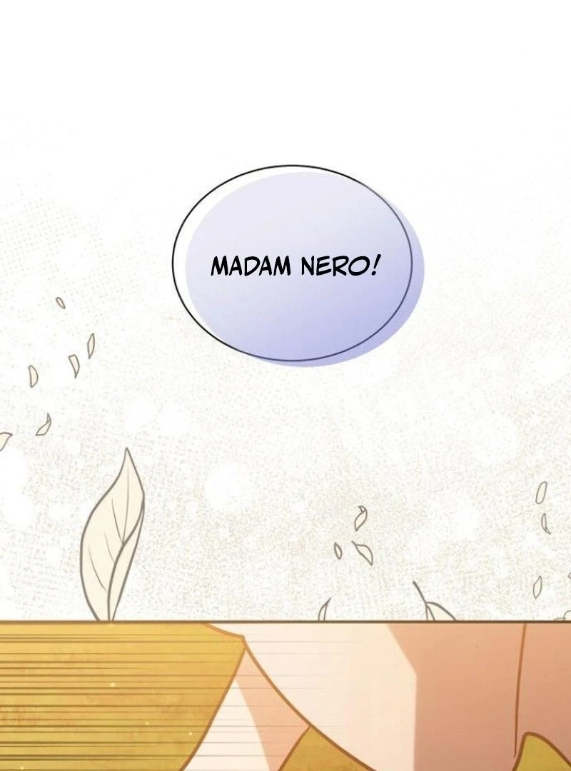 You’re a Cat, But You’ve Been Adopted by a Wolf Family? Chapter 72 367 003