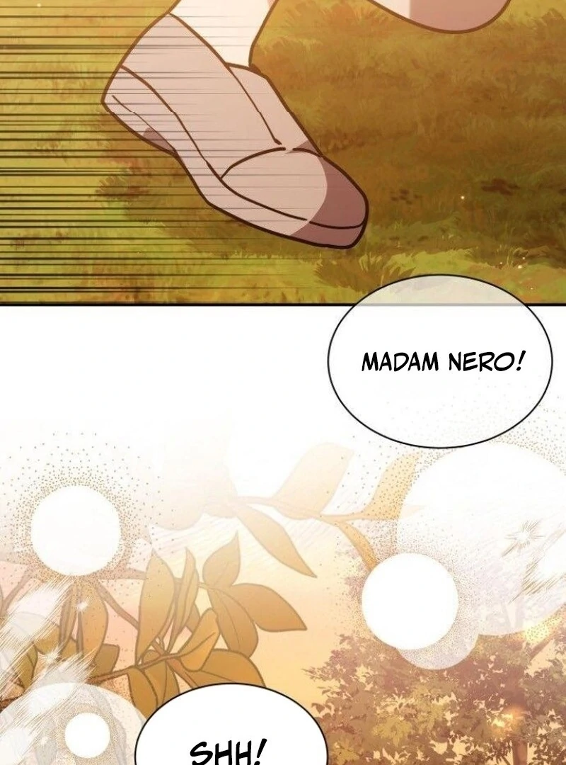 You’re a Cat, But You’ve Been Adopted by a Wolf Family? Chapter 72 368 004