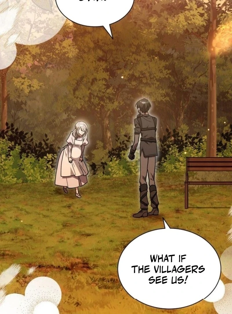 You’re a Cat, But You’ve Been Adopted by a Wolf Family? Chapter 72 369 005