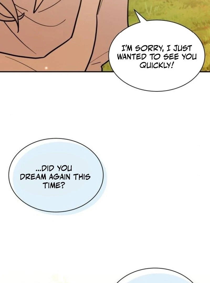 You’re a Cat, But You’ve Been Adopted by a Wolf Family? Chapter 72 372 008