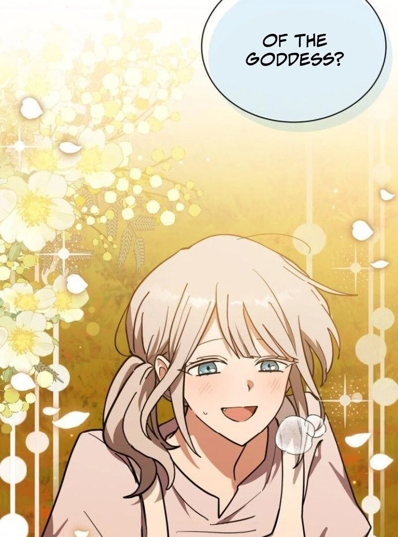 You’re a Cat, But You’ve Been Adopted by a Wolf Family? Chapter 72 373 009