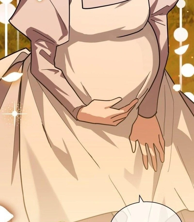 You’re a Cat, But You’ve Been Adopted by a Wolf Family? Chapter 72 374 010