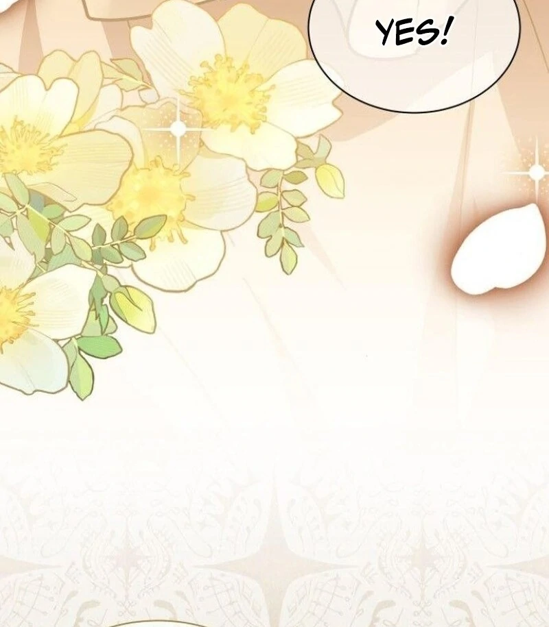 You’re a Cat, But You’ve Been Adopted by a Wolf Family? Chapter 72 375 011