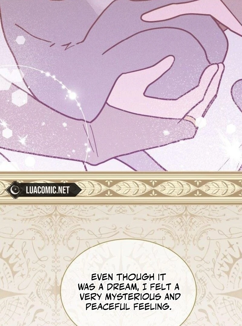 You’re a Cat, But You’ve Been Adopted by a Wolf Family? Chapter 72 377 013