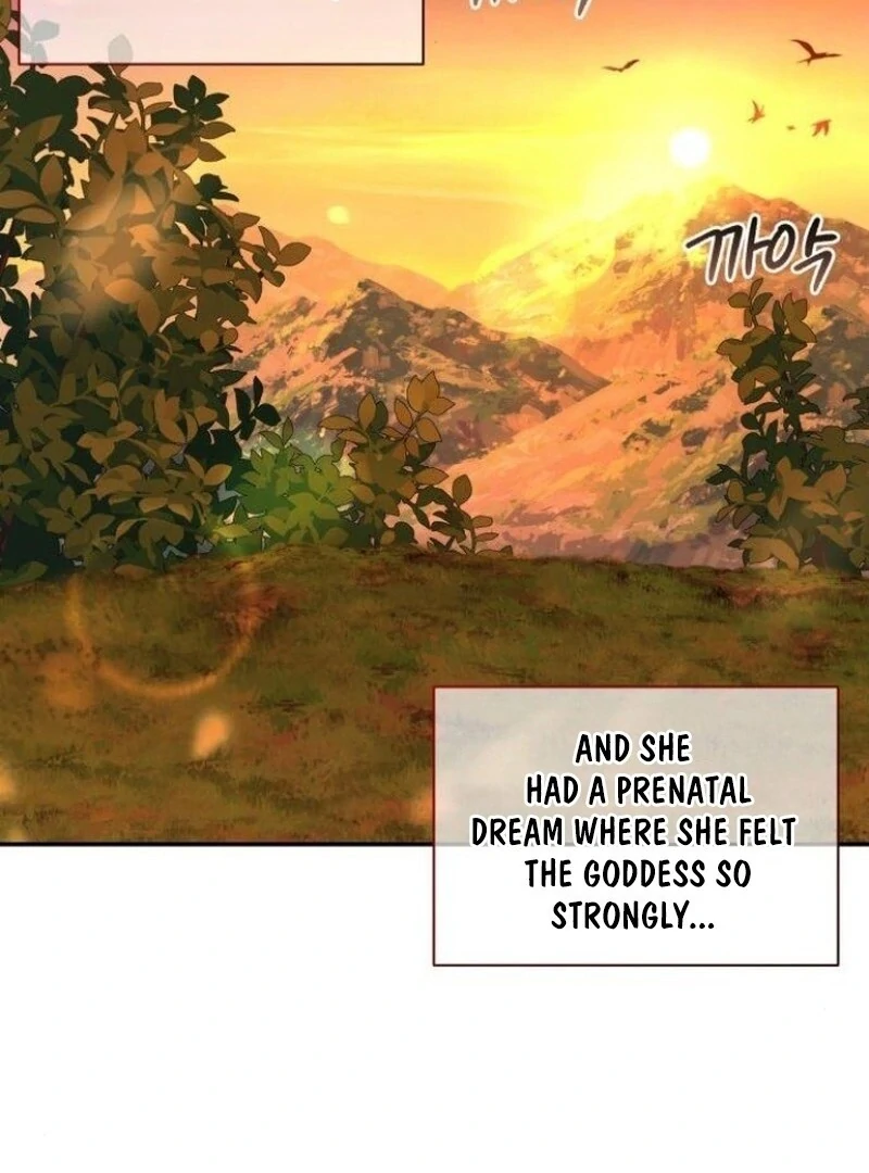 You’re a Cat, But You’ve Been Adopted by a Wolf Family? Chapter 72 381 017