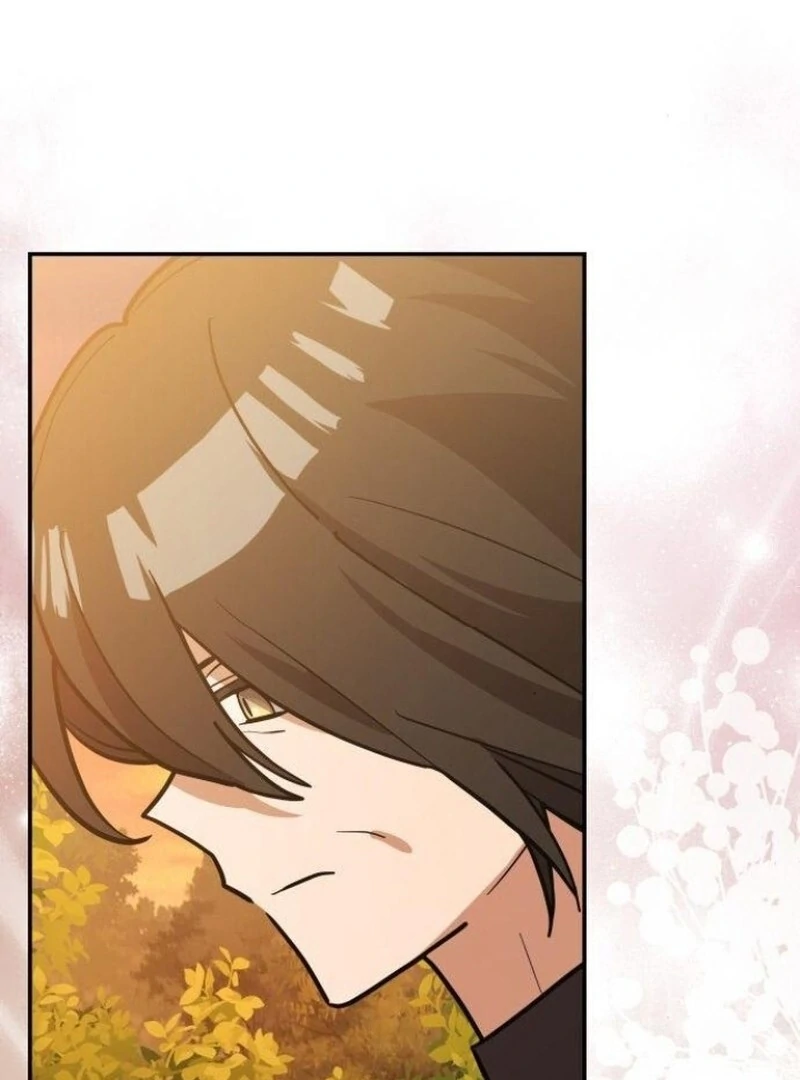 You’re a Cat, But You’ve Been Adopted by a Wolf Family? Chapter 72 382 018