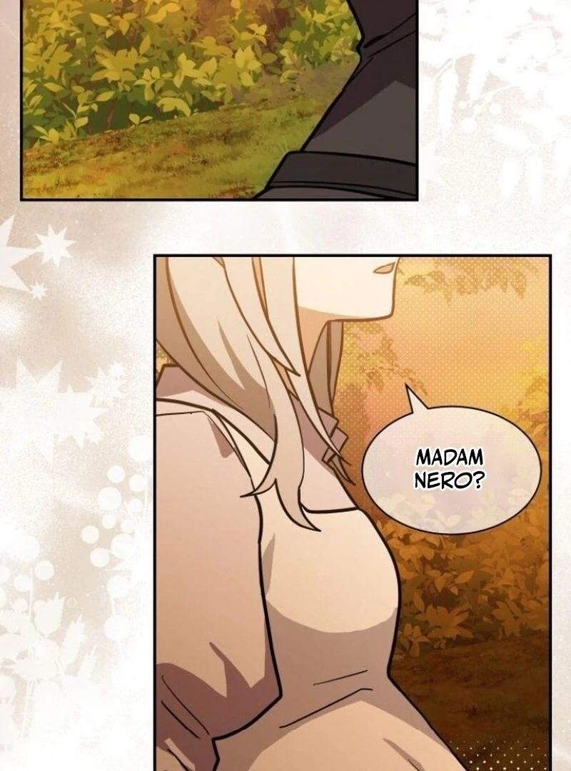 You’re a Cat, But You’ve Been Adopted by a Wolf Family? Chapter 72 383 019