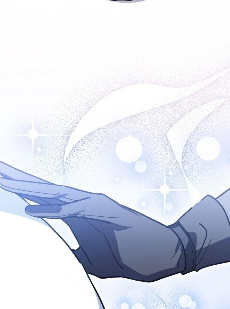 You’re a Cat, But You’ve Been Adopted by a Wolf Family? Chapter 72 385 021