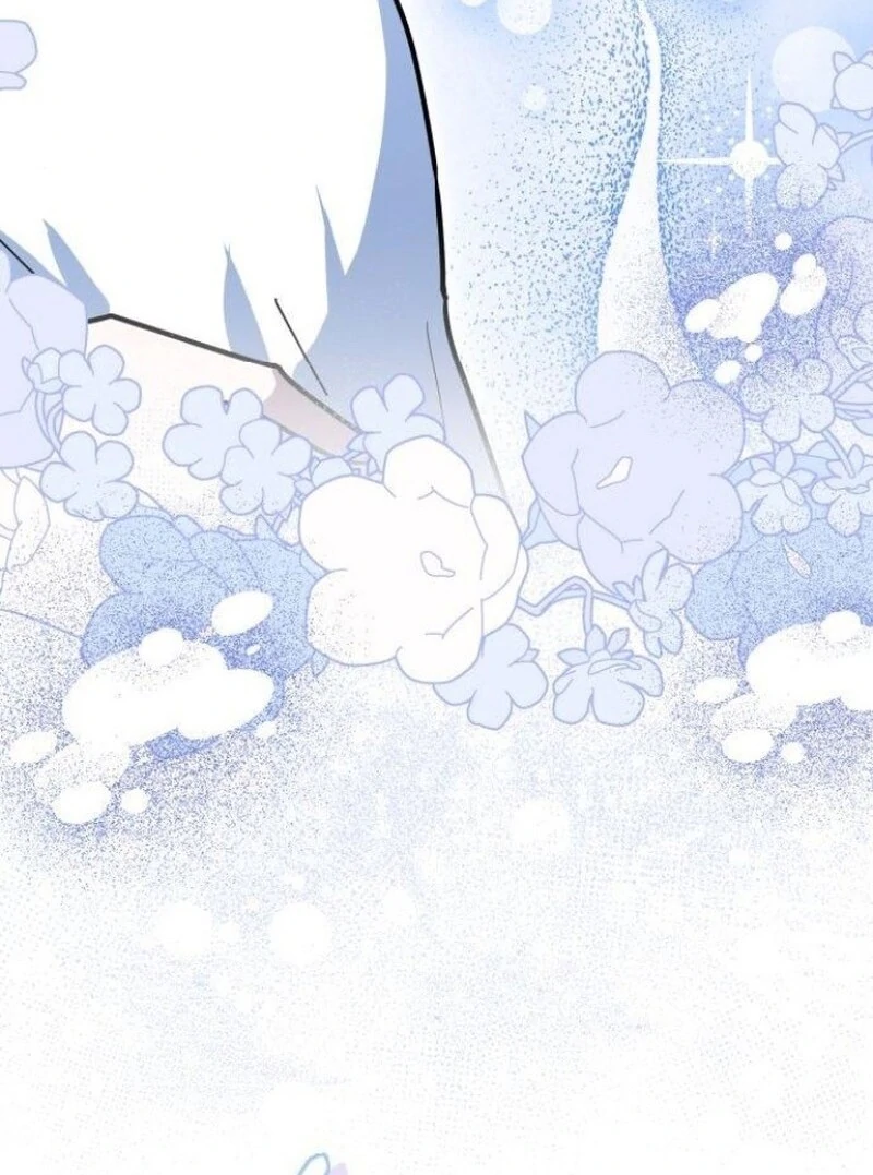 You’re a Cat, But You’ve Been Adopted by a Wolf Family? Chapter 72 386 022