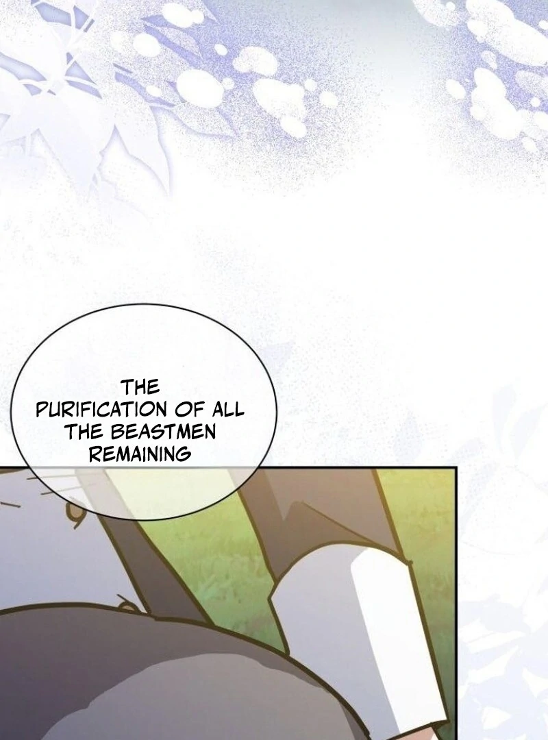 You’re a Cat, But You’ve Been Adopted by a Wolf Family? Chapter 72 390 026