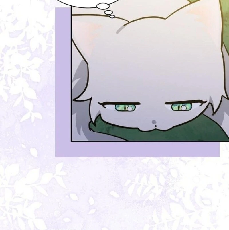 You’re a Cat, But You’ve Been Adopted by a Wolf Family? Chapter 72 397 033