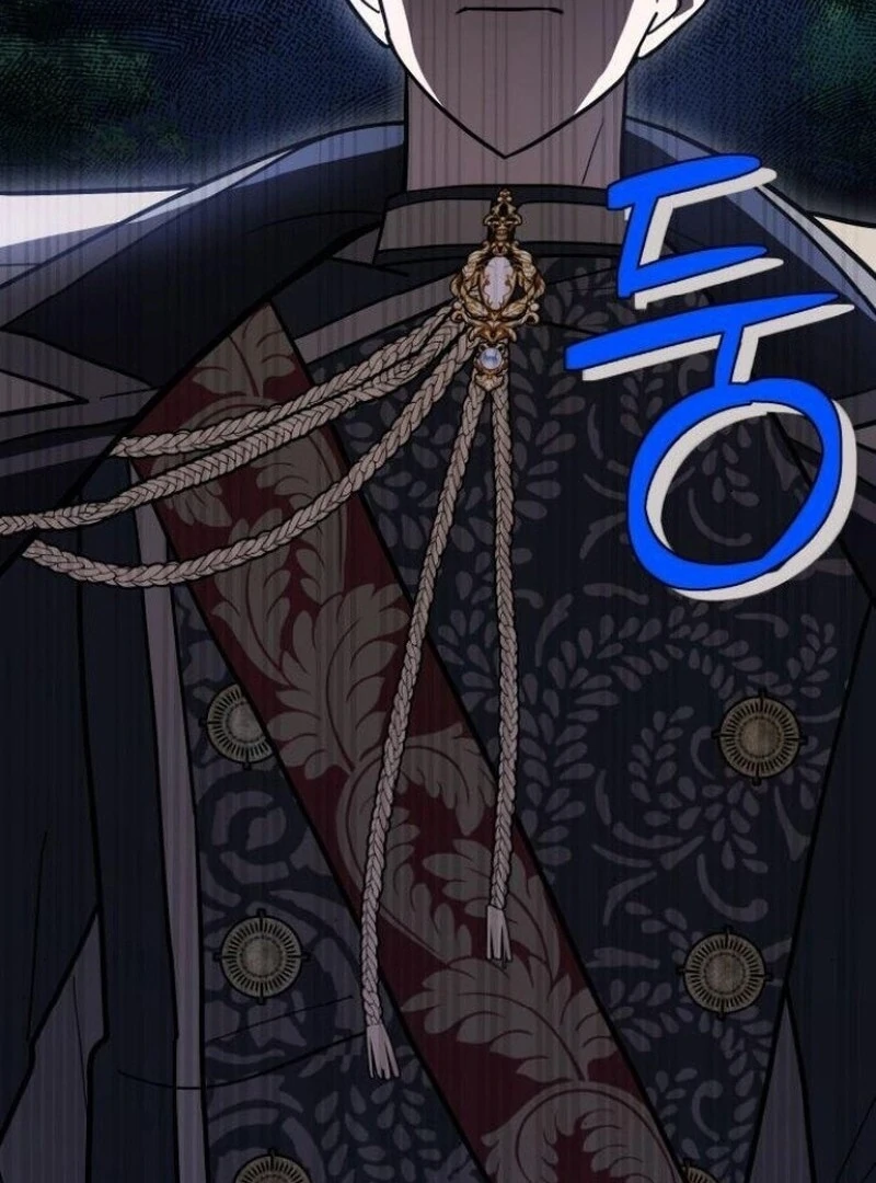 You’re a Cat, But You’ve Been Adopted by a Wolf Family? Chapter 72 403 039