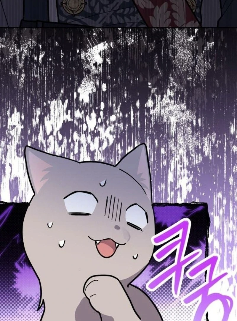 You’re a Cat, But You’ve Been Adopted by a Wolf Family? Chapter 72 404 040