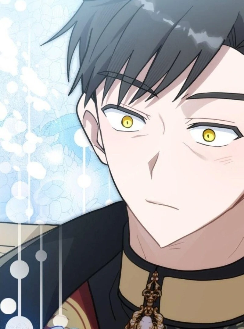 You’re a Cat, But You’ve Been Adopted by a Wolf Family? Chapter 72 409 045