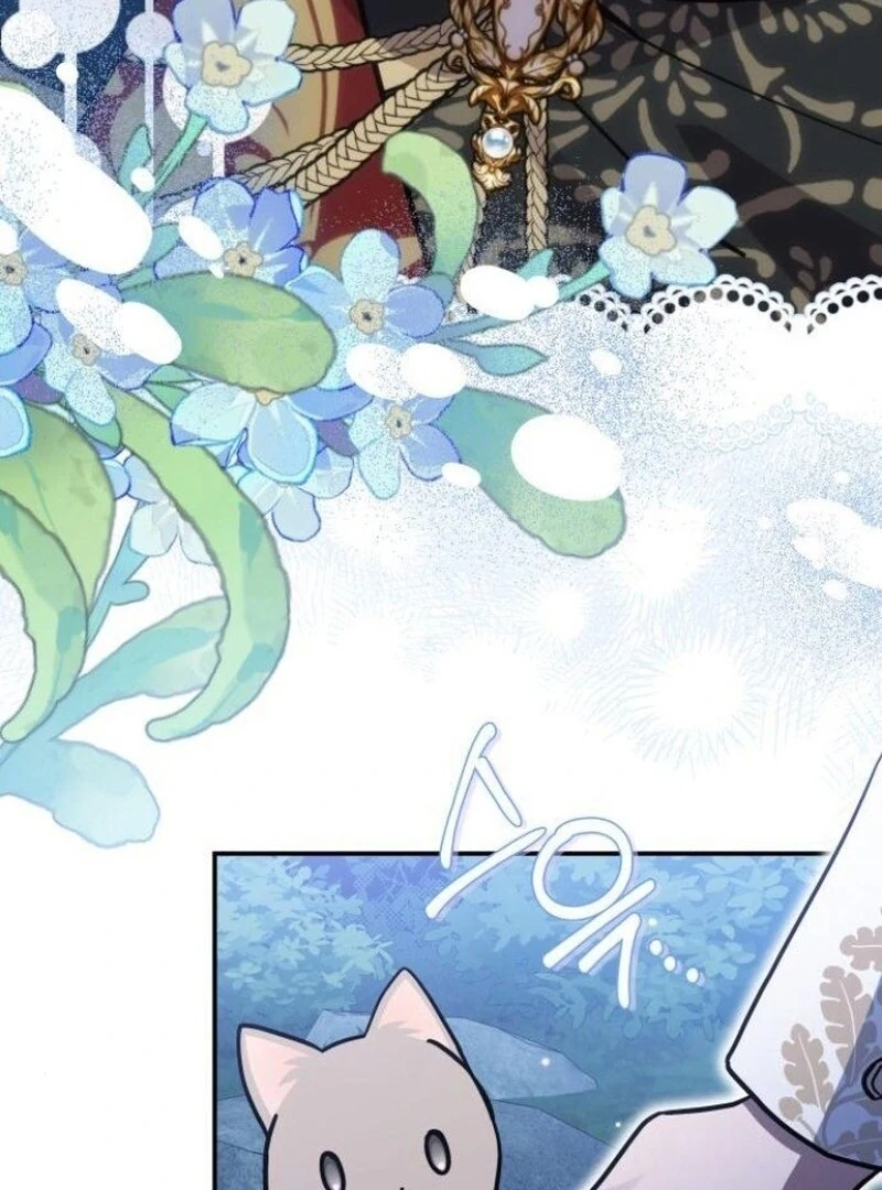 You’re a Cat, But You’ve Been Adopted by a Wolf Family? Chapter 72 410 046