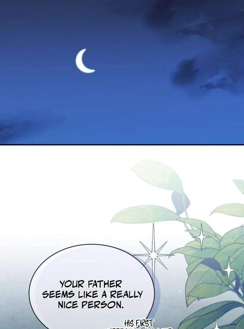 You’re a Cat, But You’ve Been Adopted by a Wolf Family? Chapter 72 416 052