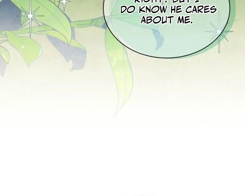 You’re a Cat, But You’ve Been Adopted by a Wolf Family? Chapter 72 419 055