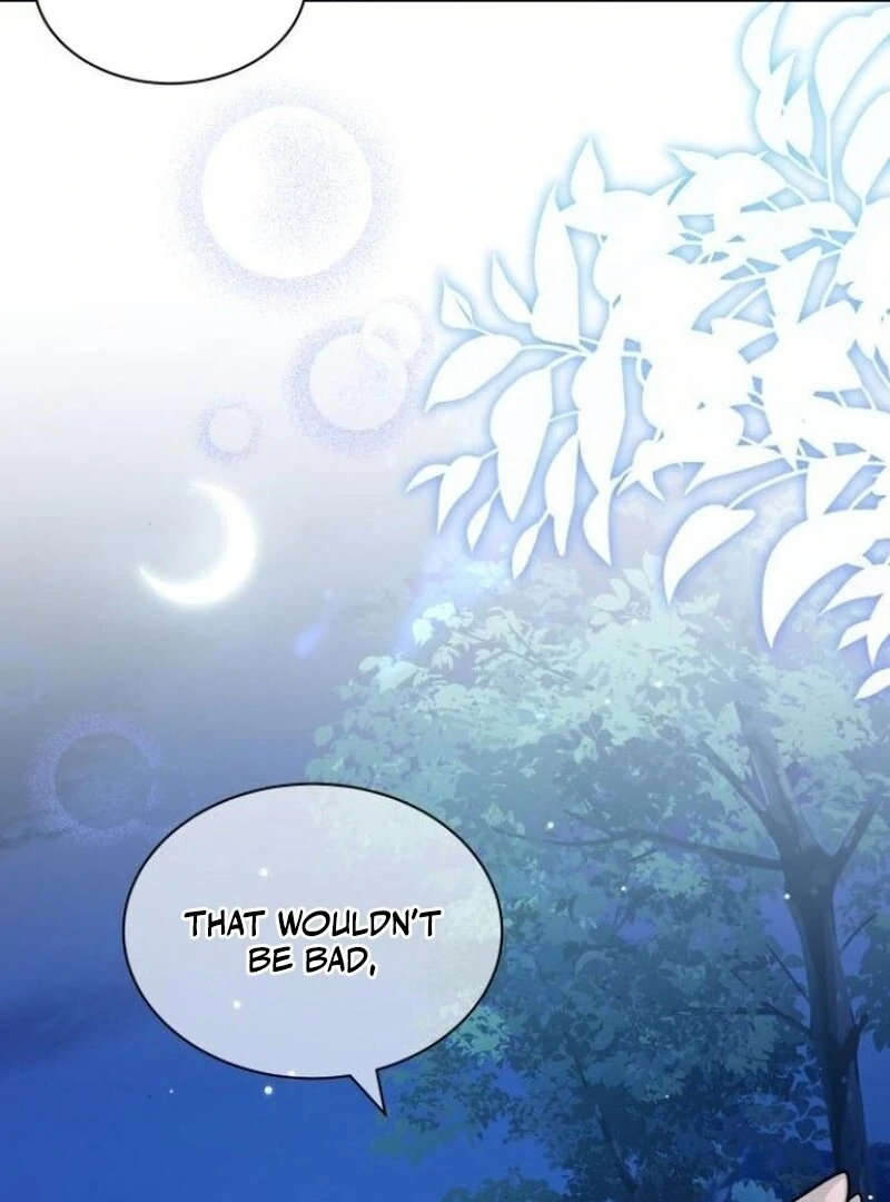 You’re a Cat, But You’ve Been Adopted by a Wolf Family? Chapter 72 421 057