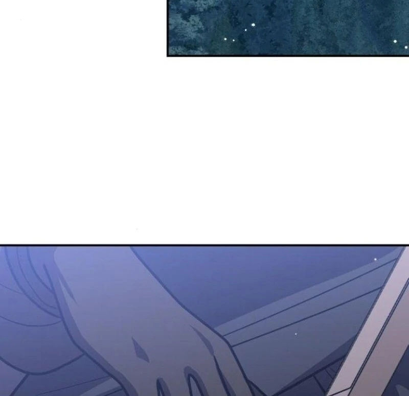 You’re a Cat, But You’ve Been Adopted by a Wolf Family? Chapter 72 429 065